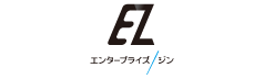 EnterpriseZine