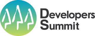 Developer Summit 2014