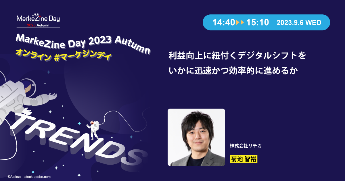 ウェイン・トッピングPhD ストレスリリース 1&2 セミナーテキスト ウェイン・トッピングPhD ストレスリリース 1&2 セミナーテキスト