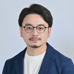 石野 真吾