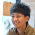 高井勇輝