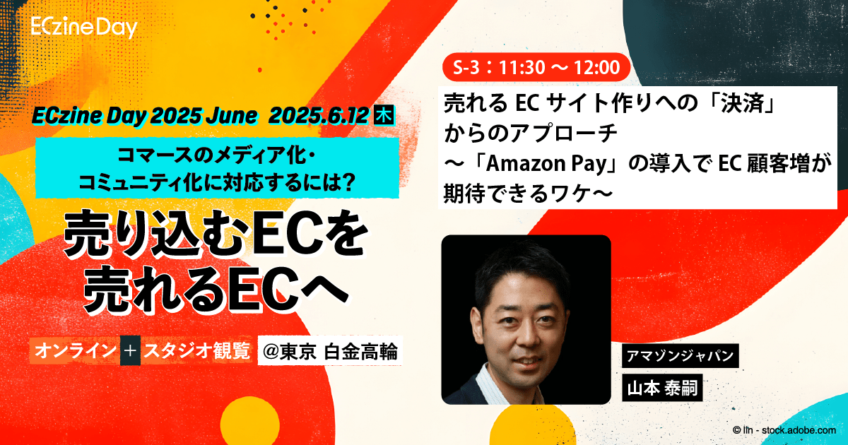 【即購入歓迎】ビジネス・経済マネー株投資信託自己啓発書籍20冊まとめセット 即購入歓迎】ビジネス・経済マネー株投資信託自己啓発書籍20冊