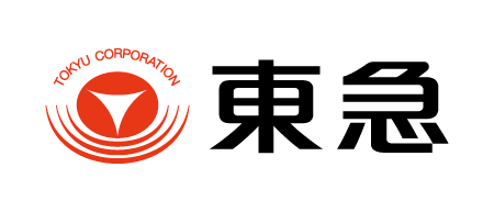 東急
