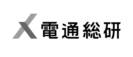 dentsusoken