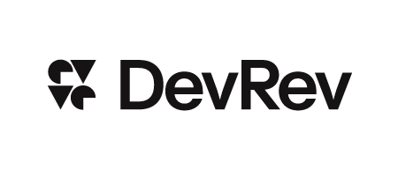 devrel