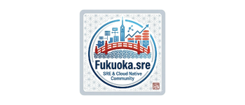 Fukuoka.sre
