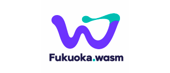 Fukuoka.wasm